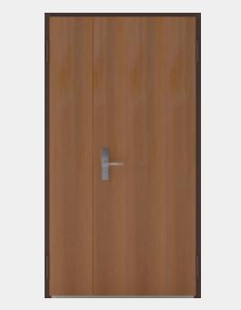 哪款门的款式比较经典,推荐几款好看的门