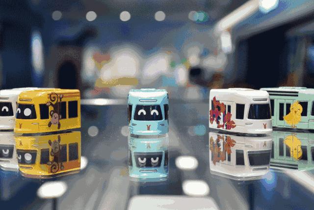 广州番禺丽江花园整体规划图,广州美林湖畔花园规划图