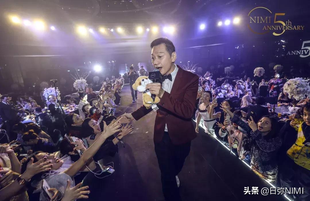 万千星辉贺台庆1993群星演唱,万千星辉贺台庆1991群星演唱