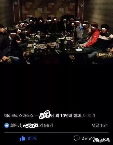 持刀抢劫学生,学生持刀抢劫男生寝室案