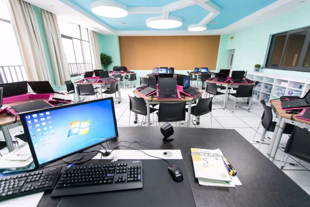 武汉最难进的十大小学,武汉最偏僻的985学校