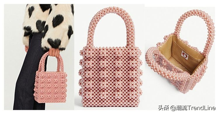 情人节礼物52万礼盒,20000以内情人节礼物推荐