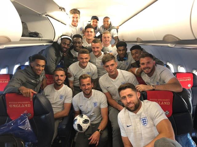 利物浦右后卫阿诺德是黑人吗；神奇66号为什么被称之为太子爷？