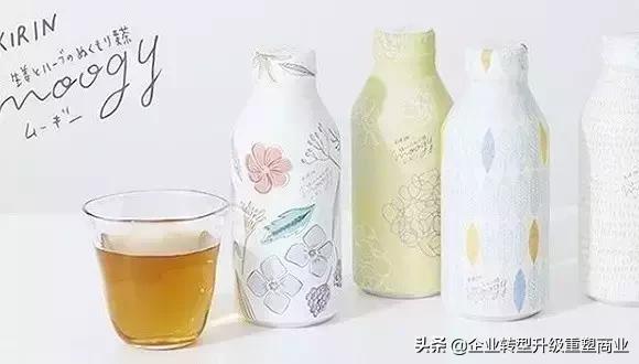 她放弃几十亿家产，用5年的时间打造估值10亿的“最牛茶馆”