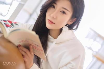 唐沫完整版,唐沫全本