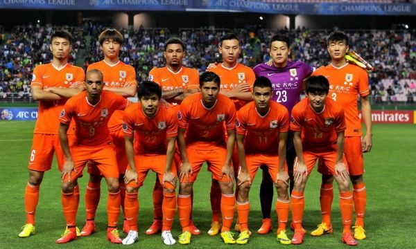 足球背后的巨头,足球背后的财团是谁