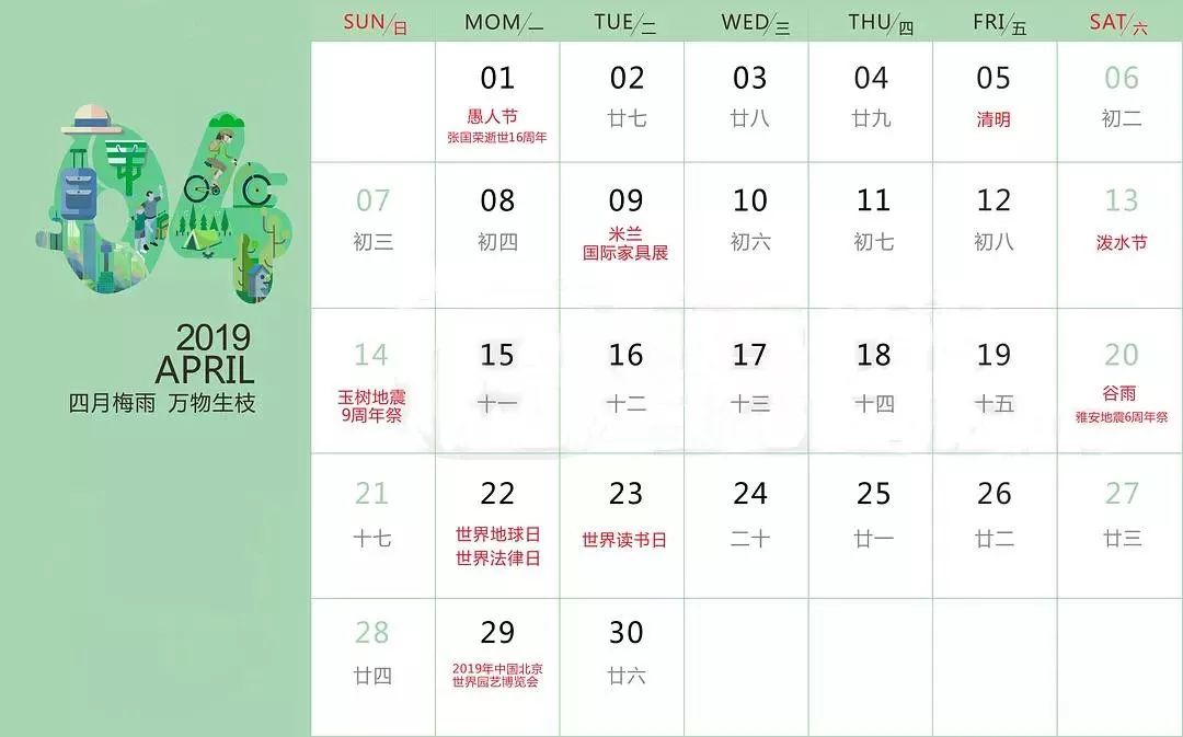 营销知识库每天学点营销干货,实战营销干货分享