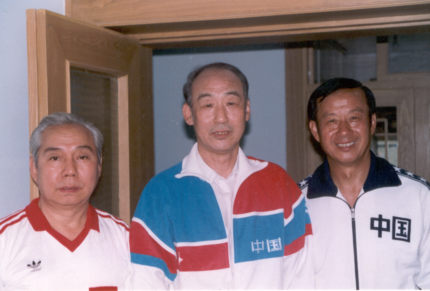 中国足球真的能走向世界吗,中国足球走向世界关键在于体制