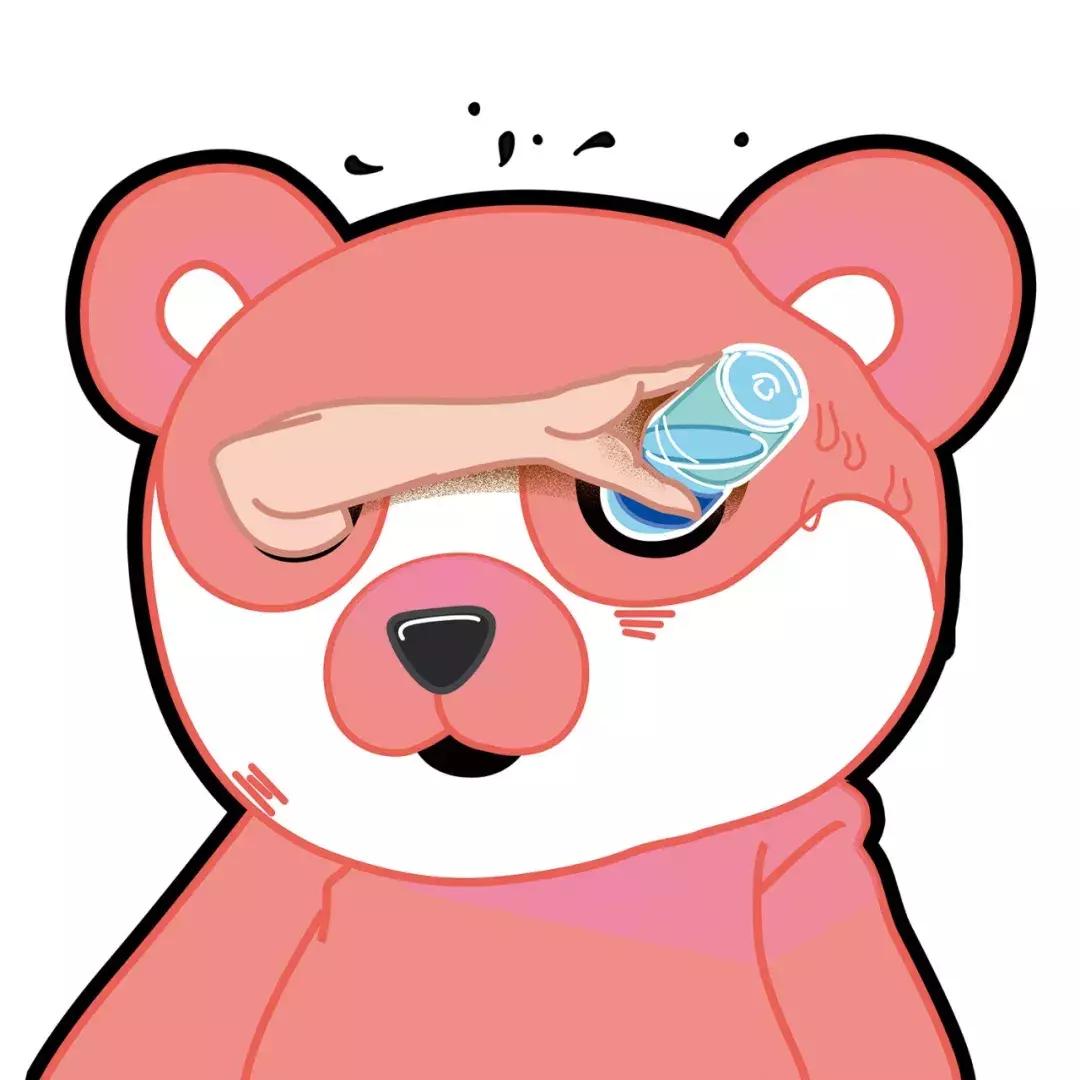 如何得到一只萌妹子,如何快速捕捉到一只萌新