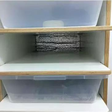 蛇类是怎么过冬的,饲养蛇类的方法是什么