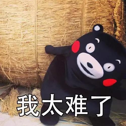 苹果复仇者联盟,复仇者联盟iphone游戏