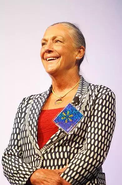 胡润全球富豪前100名：基本上都是收藏家