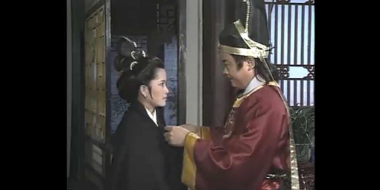 三男共爱一女故事背后的人性思考