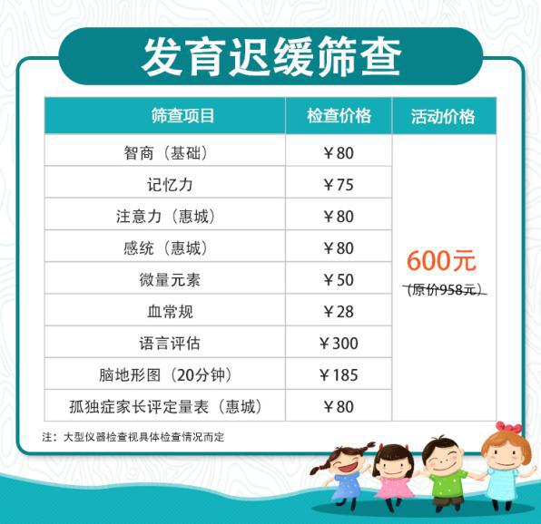 首都儿科专家组远程问诊,人民医院周六儿科有专家坐诊吗