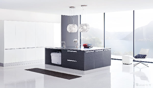 污水提升器怎么看水流量,污水提升器的选用方法