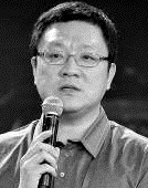 租售微信号：小利后面有大坑