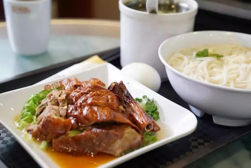 东莞有钱人在哪个区,东莞有钱人