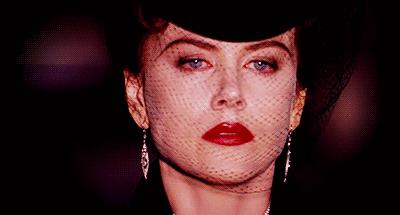 全程无尿点的10部高分电影推荐,豆瓣评分9.7惊悚电视剧