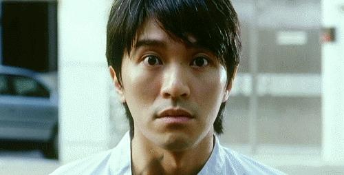 恒隆地产发展史,恒隆地产内地盈利占比