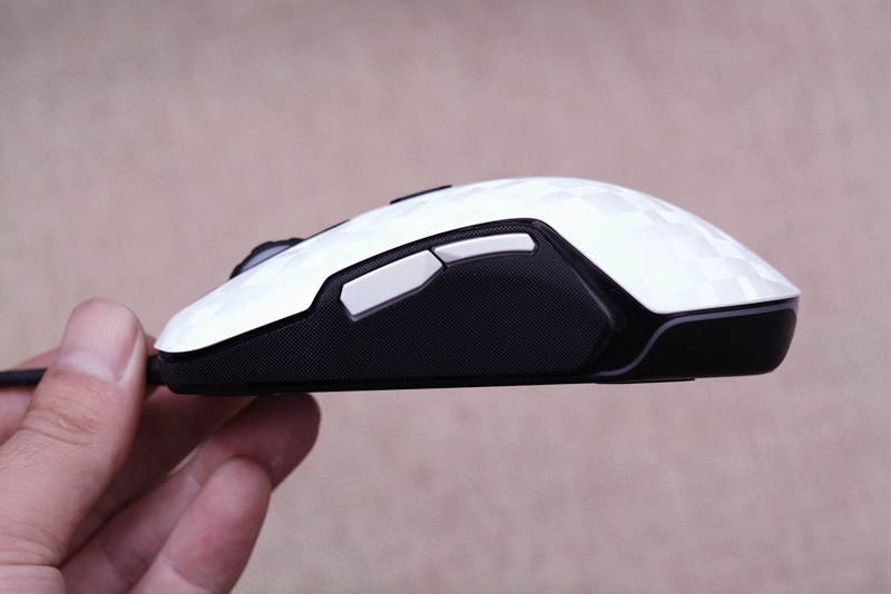 鼠标镭拓,镭拓鼠标器