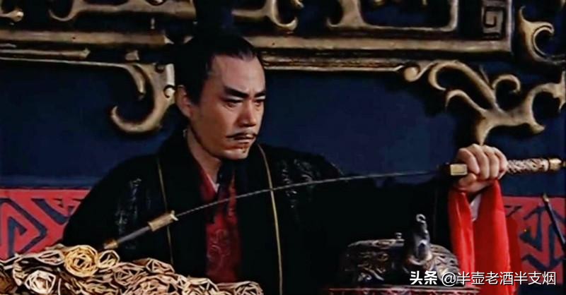 沈万三财富真的富可敌国吗,沈万三是怎么成为巨富的