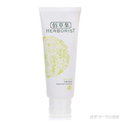 国货之光平价好物洗面奶丹姿,平价国货洗面奶