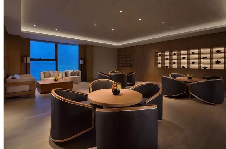 游学冬令营2024,游学冬令营活动