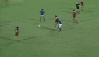 贾秀全怎么评价男足,贾秀全丢17球