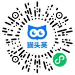 西安高新区社区2024年工作者招聘,西安高新区2024年招聘会时间地点