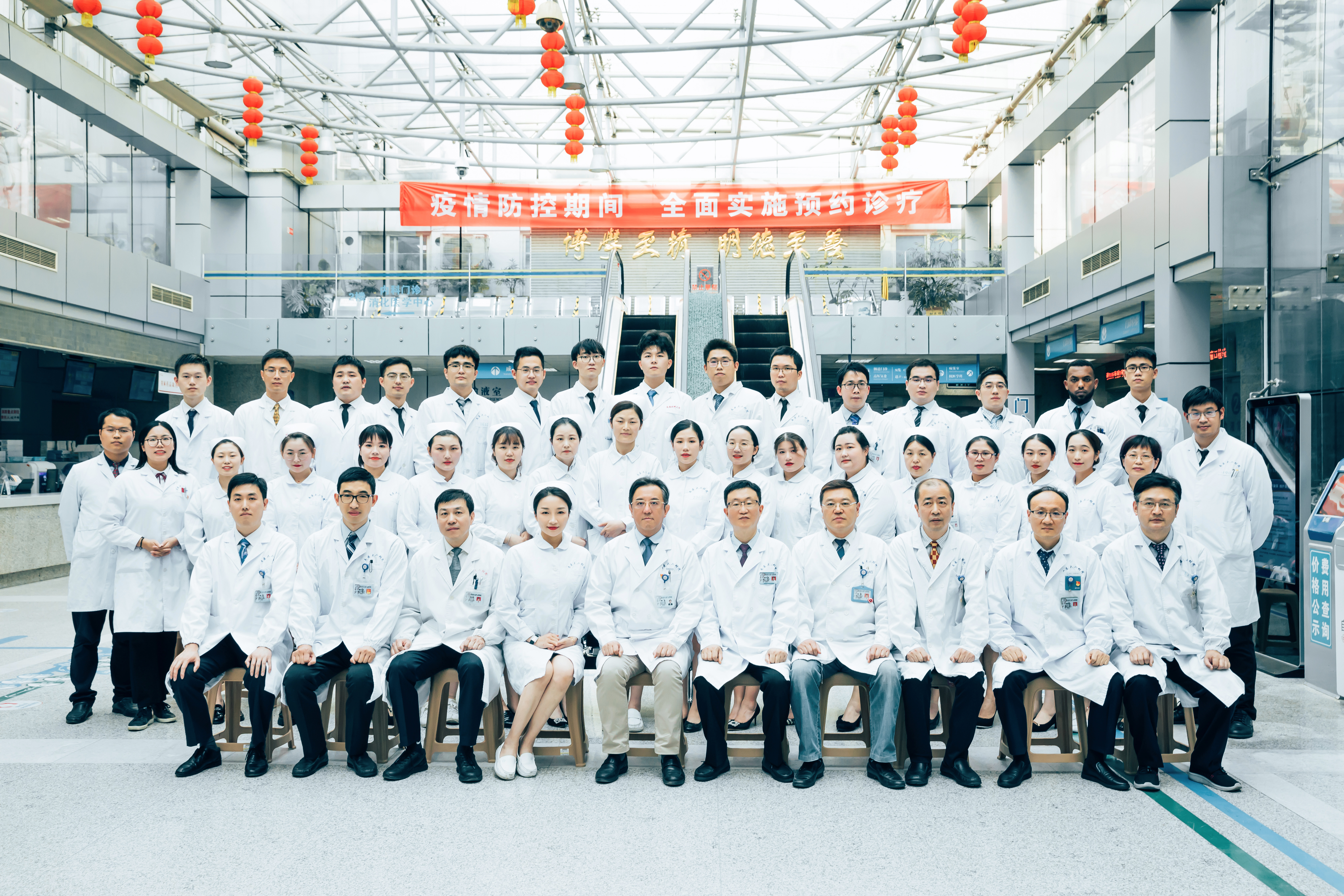 排石冲剂有没有效果,排石颗粒是小便排吗