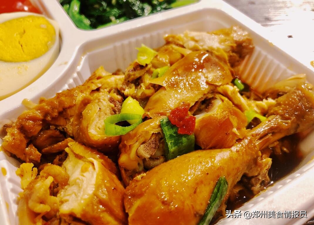 万象城负一楼ole精品超市合肥,郑州万象城ole超市