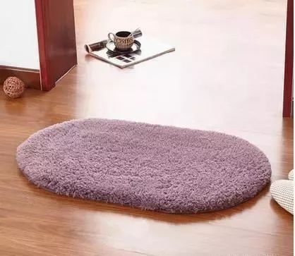 头一次见人装窗帘不用窗帘杆,头次见有人这样装衣柜