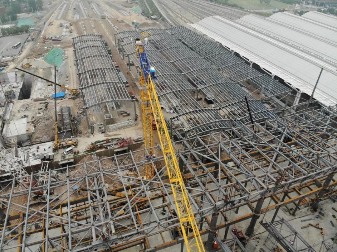 徐州地铁3号线最新消息,徐州地铁3号线二期批复