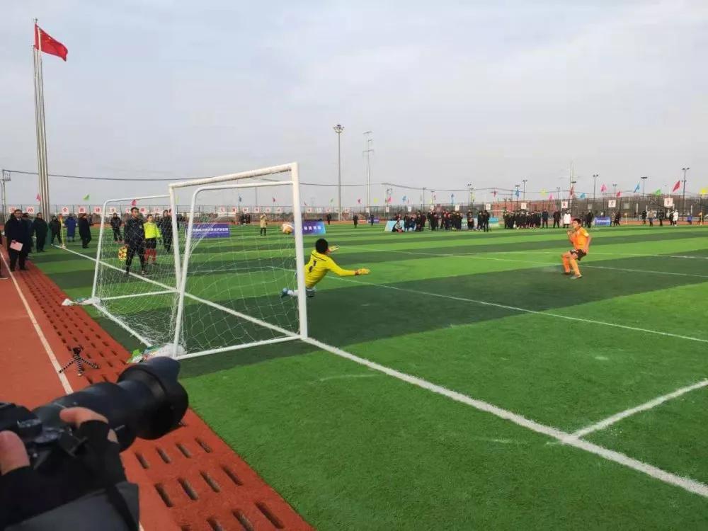 全国青少年足球锦标赛梅州客家u14,全国青少年足球锦标赛大连u18