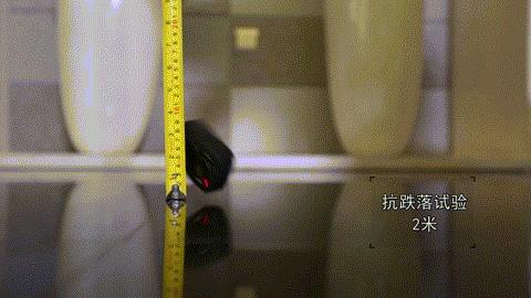 DSJ-SKNC8A14G执法记录仪产品测评