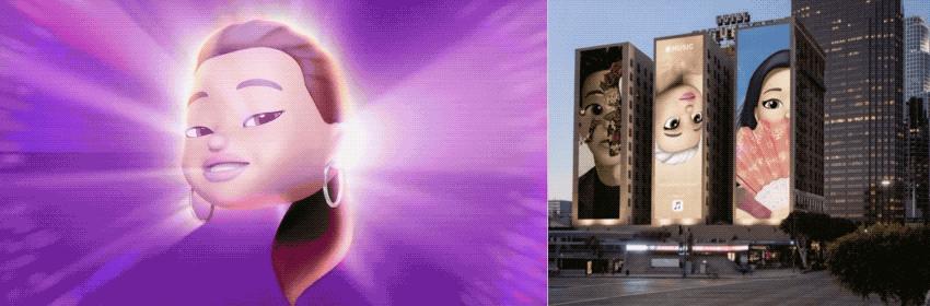 2021图形设计的8个趋势,2019设计风格趋势