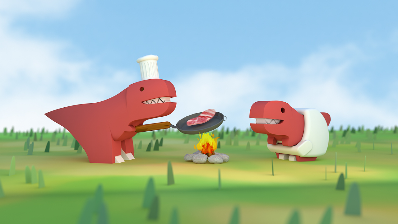 如何解决孩子不爱吃肉的方法,小孩不爱吃肉怎么办快速解决