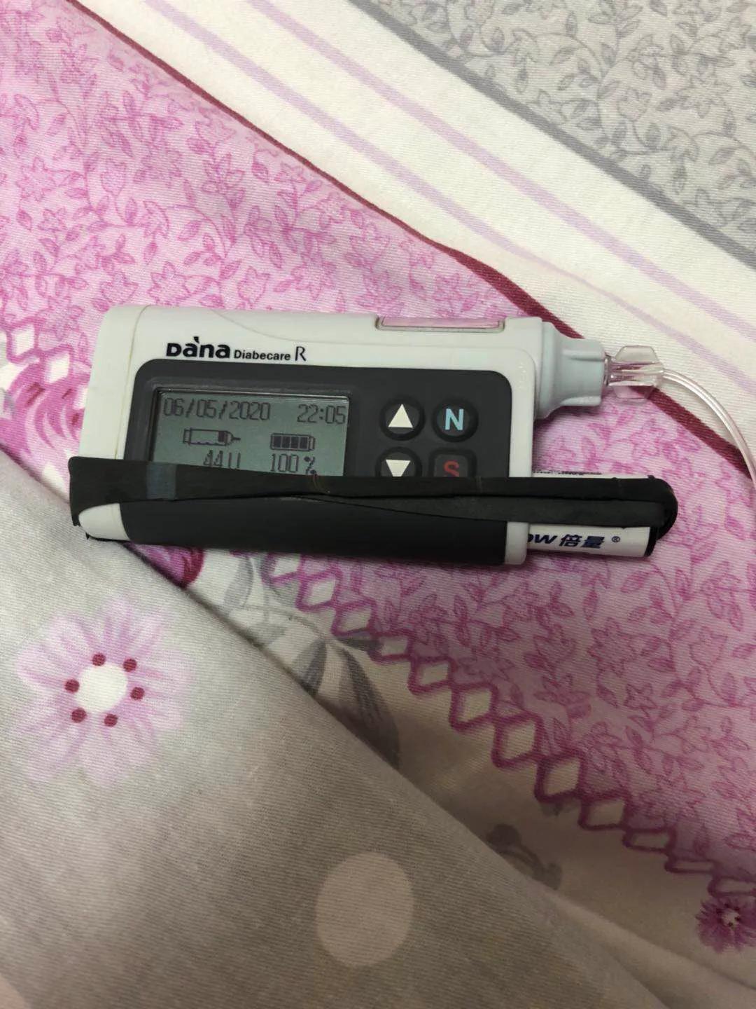 125摩托电瓶充电器,125w快充充电器