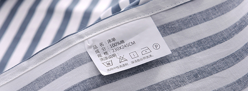 床品怎么选购比较合适,床品怎么选择最合适