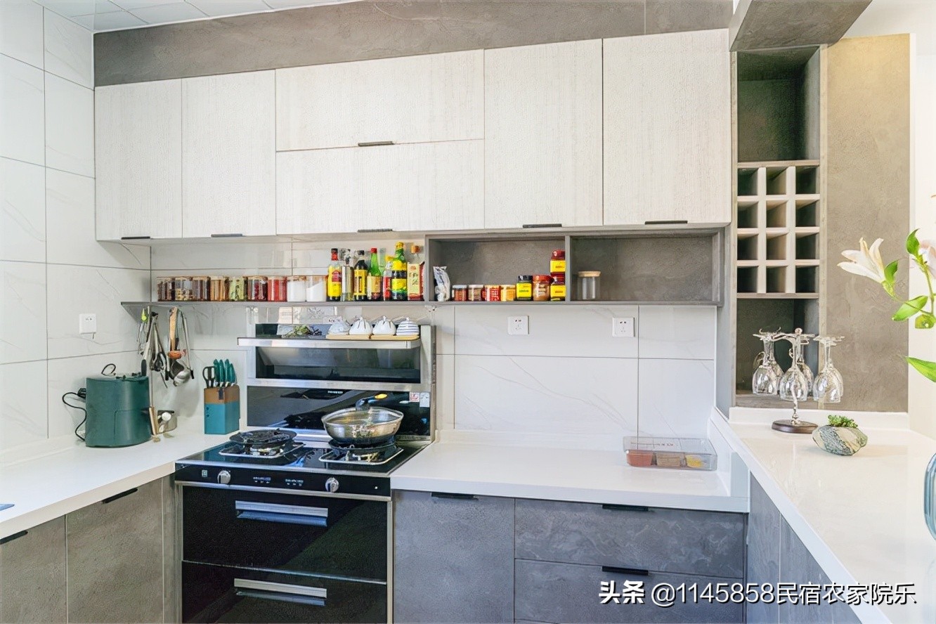 平谷金海湖幽谷精品民宿价格,平谷金海湖溪缘高端民宿