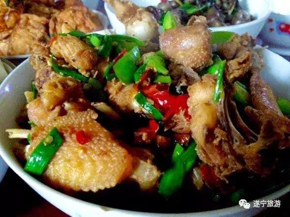 遂宁旅游攻略酒店推荐,遂宁一日游最佳攻略酒店