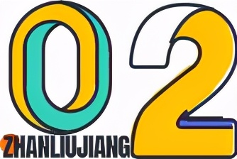 cpa财管的题怎么做,cpa财管备考误区