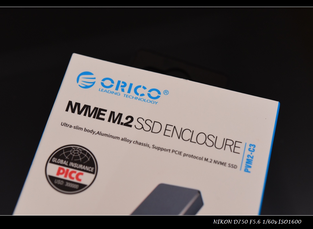 ssd主控芯片价位比较,ssd白菜价