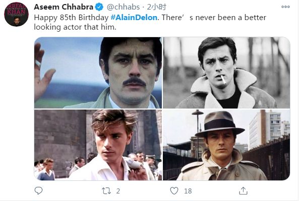 极品渣男真实案例,极品渣男中的男人