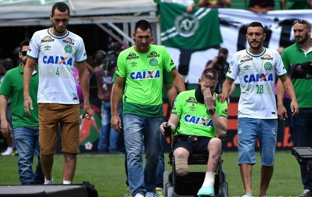 科比死于空难,科比空难消息