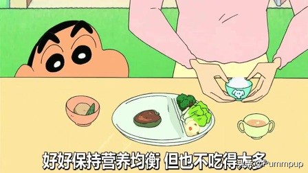 又懒又馋又想瘦,我不胖又懒又馋怎么办