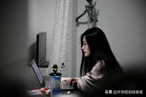 薪资高无学历要求适合女性的工作,老师待遇最好的职业