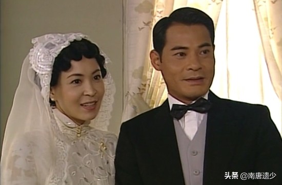 tvb下半年新剧来了视帝扎堆斗演技,tvb新晋视帝和新剧