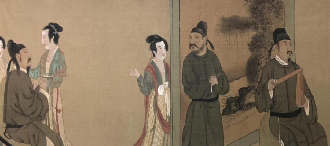 冯学荣经济方面,冯学荣勤劳致富