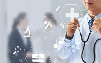 唯一一种可以根治的银屑病,治银屑病的生物制剂2万多一针